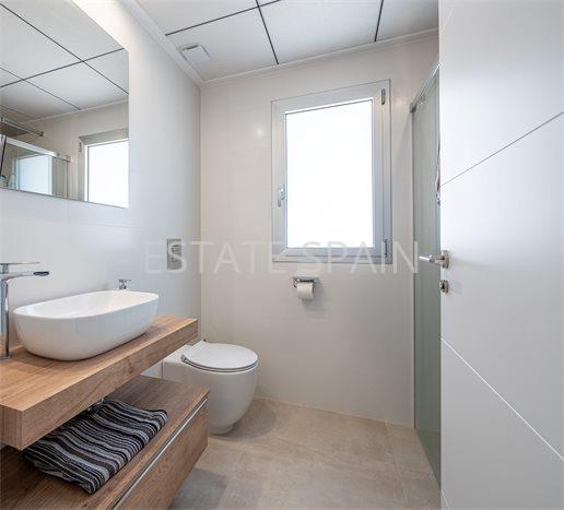 Вилла в Альгорфа 309 м2 №VL21311A918  - Продажа - 5 preview