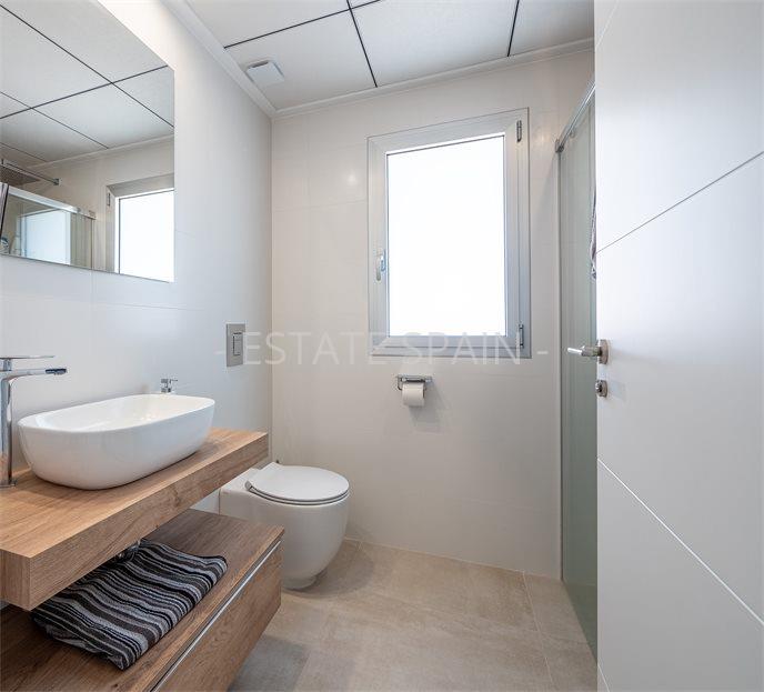 Вилла в Альгорфа 309 м2 №VL21311A918  - Продажа - 5 large