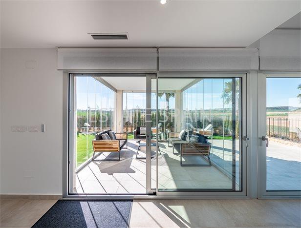 Вилла в Альгорфа 309 м2 №VL21311A918  - Продажа - 11 preview