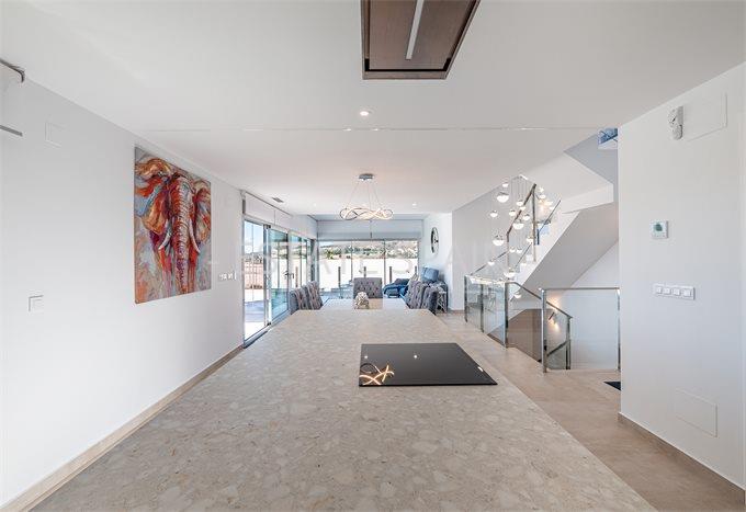 Вилла в Альгорфа 309 м2 №VL21311A918  - Продажа - 9 preview