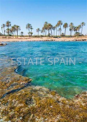 Апартаменты в Торревьехе 86 м2 №ART251010E9A2E  - Продажа - 4 preview