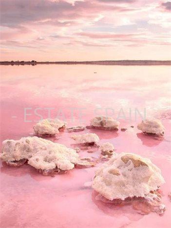 Апартаменты в Торревьехе 86 м2 №ART251010E9A2E  - Продажа - 6 preview