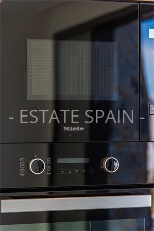 Вилла в Сан-Хавьере 110 м2 №VL261165B5E2  - Продажа - 20 preview