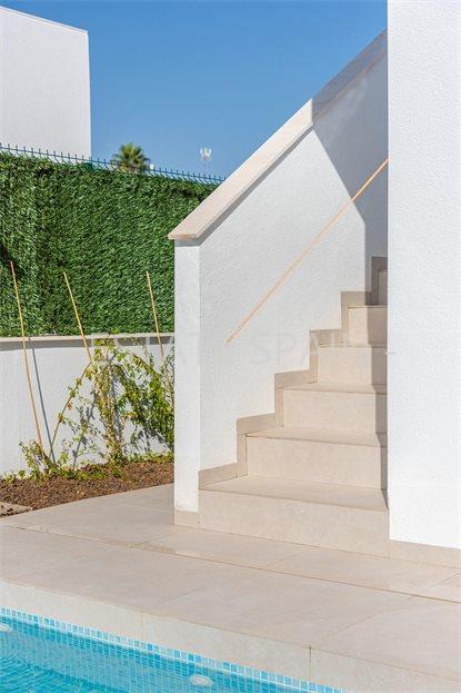 Вилла в Сан-Хавьере 110 м2 №VL261165B5E2  - Продажа - 11 large