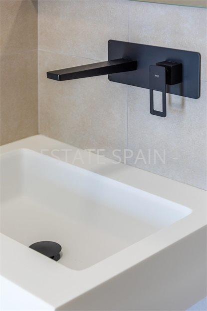 Вилла в Сан-Хавьере 110 м2 №VL261165B5E2  - Продажа - 16 large