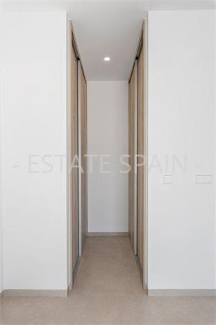 Вилла в Сан-Хавьере 110 м2 №VL261165B5E2  - Продажа - 7 preview