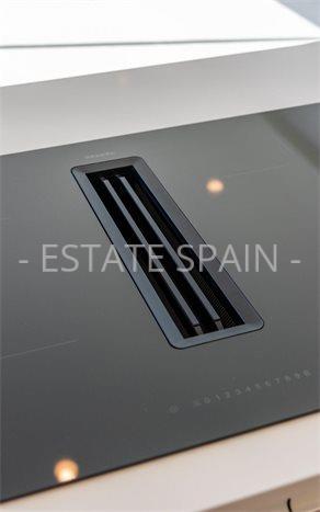 Вилла в Сан-Хавьере 110 м2 №VL261165B5E2  - Продажа - 18 preview