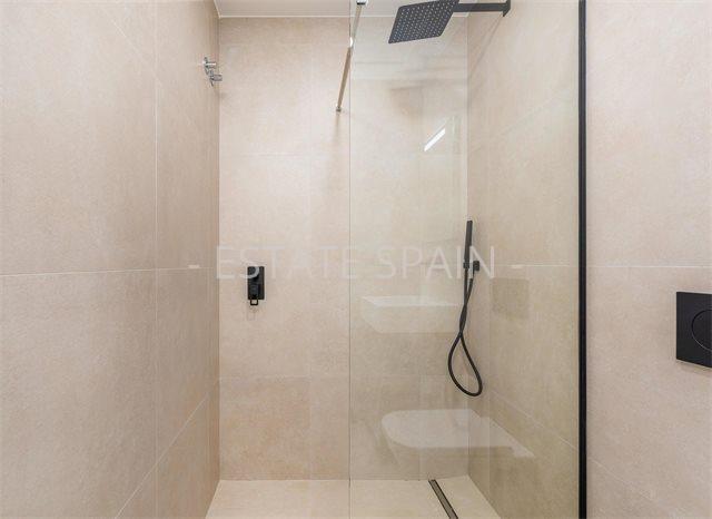 Вилла в Сан-Хавьере 110 м2 №VL261165B5E2  - Продажа - 8 preview