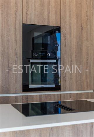 Вилла в Сан-Хавьере 110 м2 №VL261165B5E2  - Продажа - 19 preview