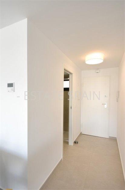 Апартаменты в Сан-Мигель-де-Салинас 91 м2 №ART25109195A3  - Продажа - 13 large