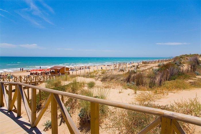 Апартаменты в Гуардамар-дель-Сегура 86 м2 №ART2619F355F  - Продажа - 15 preview