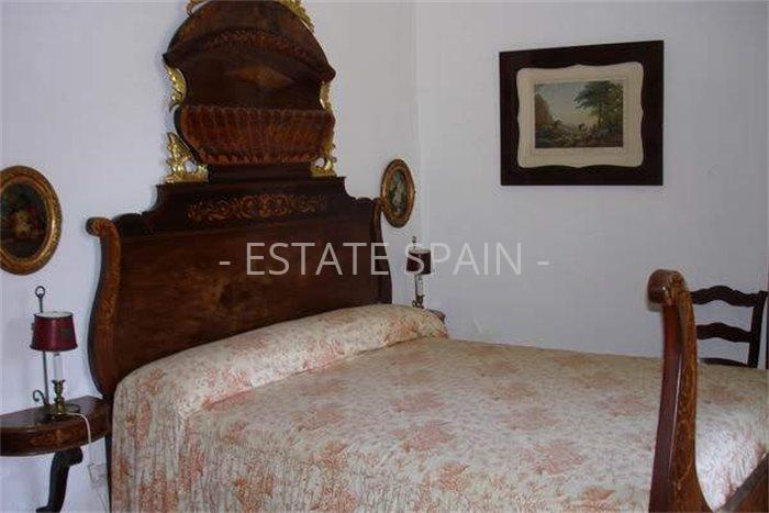 Поместье в Кабрильсе 400 м2 №VL19530E055C  - Продажа - 13 preview