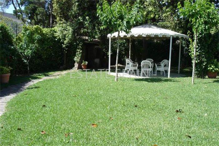 Поместье в Кабрильсе 400 м2 №VL19530E055C  - Продажа - 33 preview