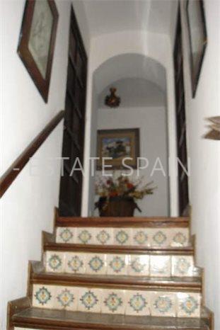 Поместье в Кабрильсе 400 м2 №VL19530E055C  - Продажа - 25 preview