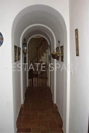 Поместье в Кабрильсе 400 м2 №VL19530E055C  - Продажа - 19 preview