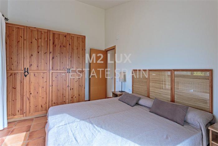 Вилла в Санта-Кристина-де-Аро 363 м2 №VL21271CDDC  - Продажа - 38 preview