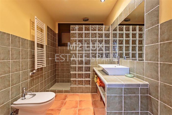 Вилла в Санта-Кристина-де-Аро 363 м2 №VL21271CDDC  - Продажа - 21 preview