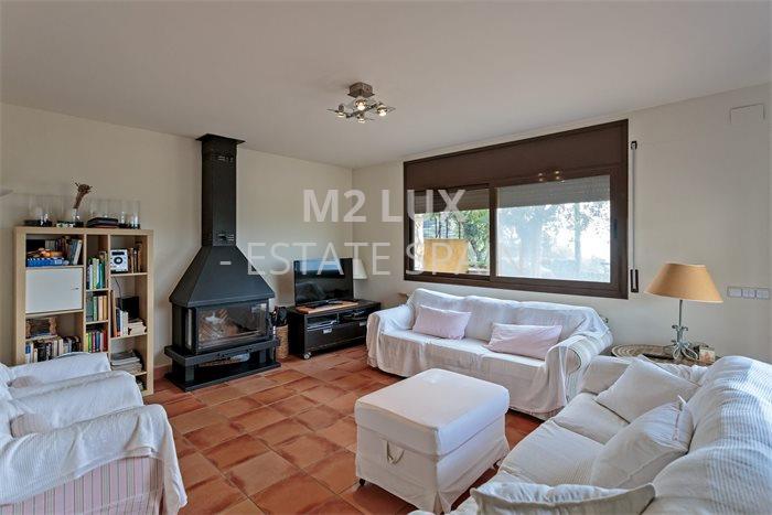 Вилла в Санта-Кристина-де-Аро 363 м2 №VL21271CDDC  - Продажа - 10 preview