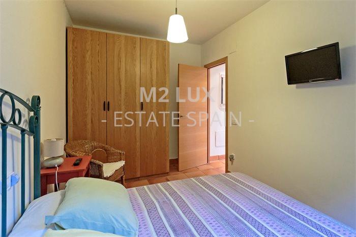 Вилла в Санта-Кристина-де-Аро 363 м2 №VL21271CDDC  - Продажа - 23 preview