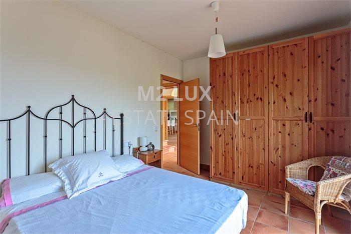 Вилла в Санта-Кристина-де-Аро 363 м2 №VL21271CDDC  - Продажа - 20 preview