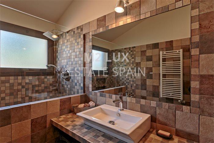 Вилла в Санта-Кристина-де-Аро 363 м2 №VL21271CDDC  - Продажа - 29 preview