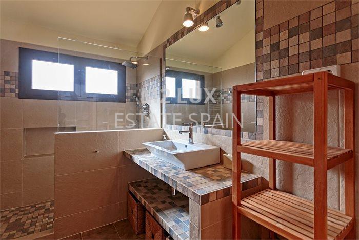 Вилла в Санта-Кристина-де-Аро 363 м2 №VL21271CDDC  - Продажа - 35 preview