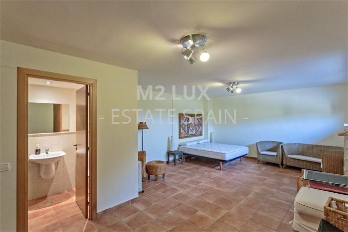 Вилла в Санта-Кристина-де-Аро 363 м2 №VL21271CDDC  - Продажа - 53 preview