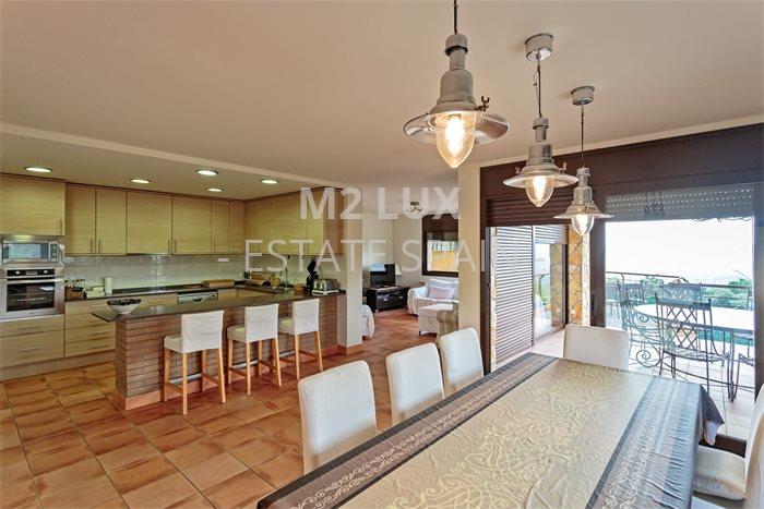 Вилла в Санта-Кристина-де-Аро 363 м2 №VL21271CDDC  - Продажа - 8 preview