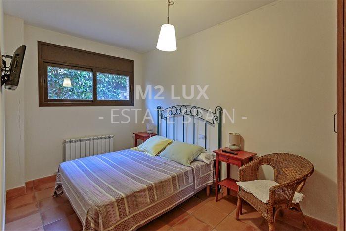 Вилла в Санта-Кристина-де-Аро 363 м2 №VL21271CDDC  - Продажа - 22 preview