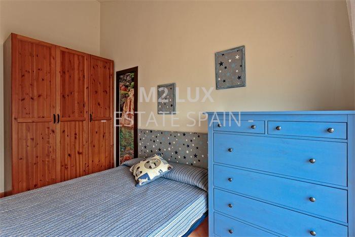 Вилла в Санта-Кристина-де-Аро 363 м2 №VL21271CDDC  - Продажа - 34 preview