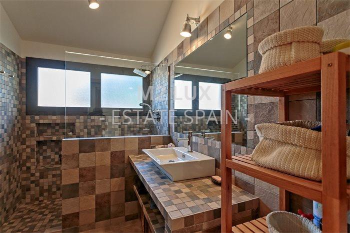 Вилла в Санта-Кристина-де-Аро 363 м2 №VL21271CDDC  - Продажа - 28 preview