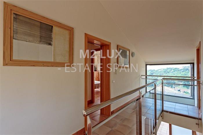 Вилла в Санта-Кристина-де-Аро 363 м2 №VL21271CDDC  - Продажа - 25 preview