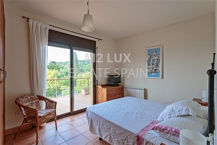 Вилла в Санта-Кристина-де-Аро 363 м2 №VL21271CDDC  - Продажа - 19 preview