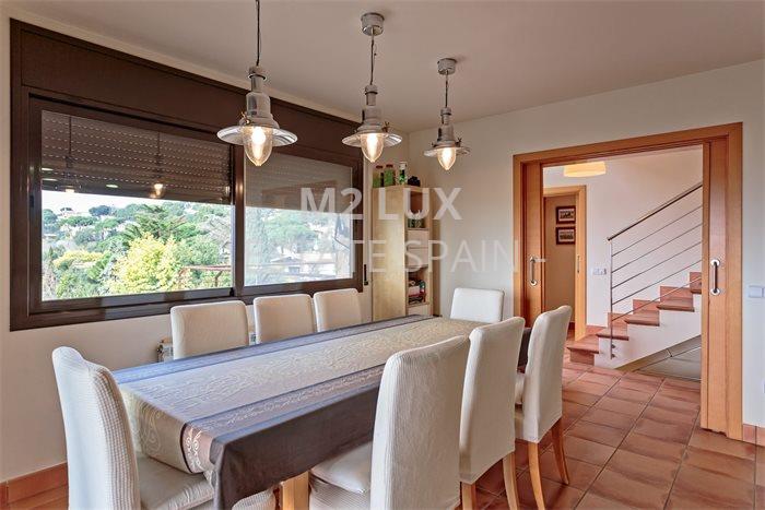 Вилла в Санта-Кристина-де-Аро 363 м2 №VL21271CDDC  - Продажа - 13 preview