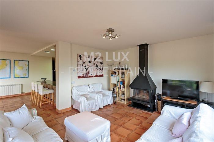 Вилла в Санта-Кристина-де-Аро 363 м2 №VL21271CDDC  - Продажа - 11 preview