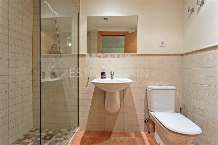 Вилла в Санта-Кристина-де-Аро 363 м2 №VL21271CDDC  - Продажа - 55 preview