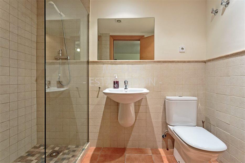 Вилла в Санта-Кристина-де-Аро 363 м2 №VL21271CDDC  - Продажа - 55 large