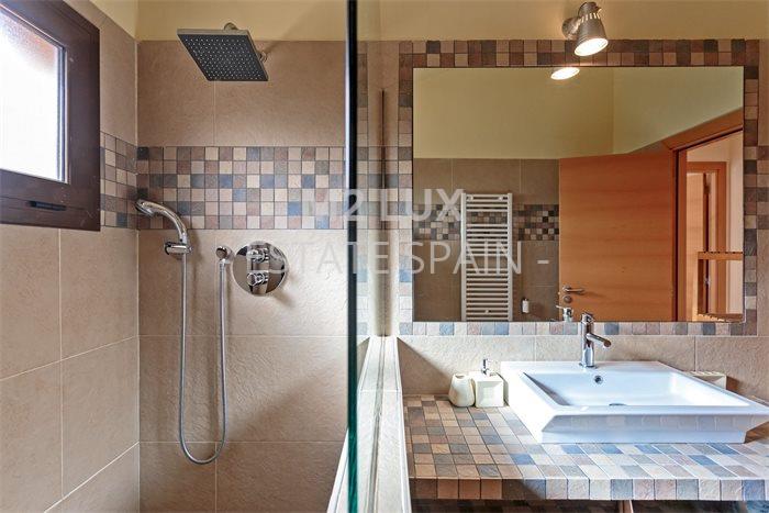 Вилла в Санта-Кристина-де-Аро 363 м2 №VL21271CDDC  - Продажа - 36 preview