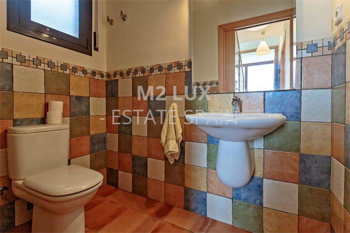 Вилла в Санта-Кристина-де-Аро 363 м2 №VL21271CDDC  - Продажа - 24 preview