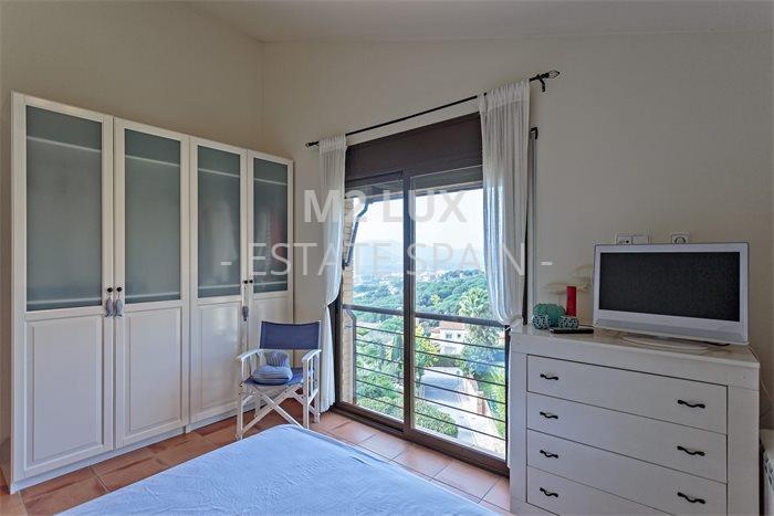 Вилла в Санта-Кристина-де-Аро 363 м2 №VL21271CDDC  - Продажа - 27 preview