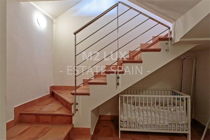 Вилла в Санта-Кристина-де-Аро 363 м2 №VL21271CDDC  - Продажа - 56 preview