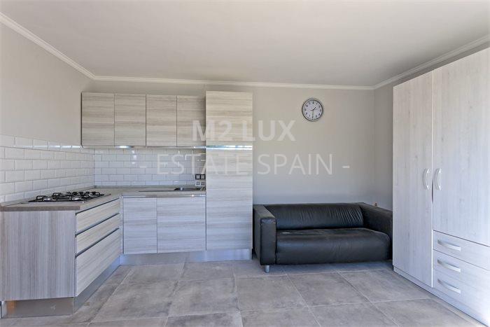 Дом в Кастель-Пладжа-де-Аро 219 м2 №VL231111C7BAF  - Продажа - 38 preview