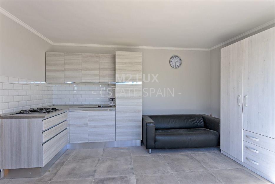 Дом в Кастель-Пладжа-де-Аро 219 м2 №VL231111C7BAF  - Продажа - 38 large