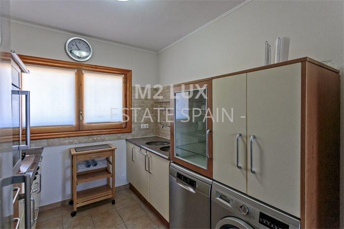 Дом в Кастель-Пладжа-де-Аро 219 м2 №VL231111C7BAF  - Продажа - 14 preview