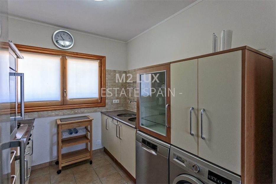 Дом в Кастель-Пладжа-де-Аро 219 м2 №VL231111C7BAF  - Продажа - 14 large
