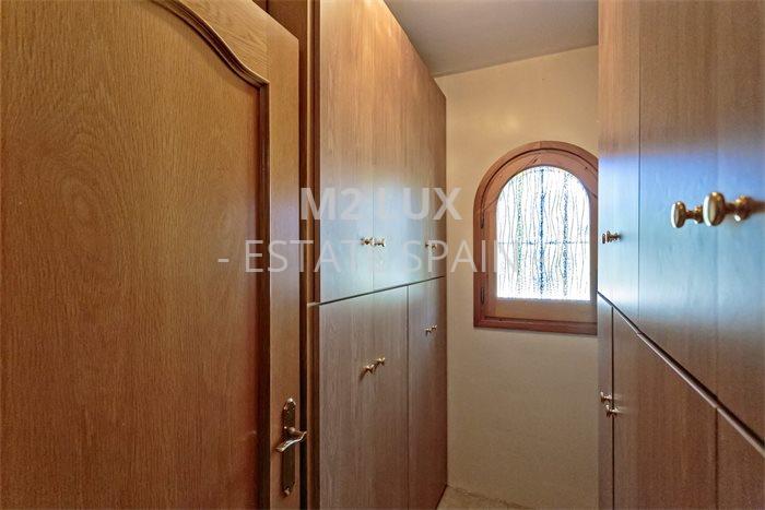 Дом в Кастель-Пладжа-де-Аро 219 м2 №VL231111C7BAF  - Продажа - 28 preview