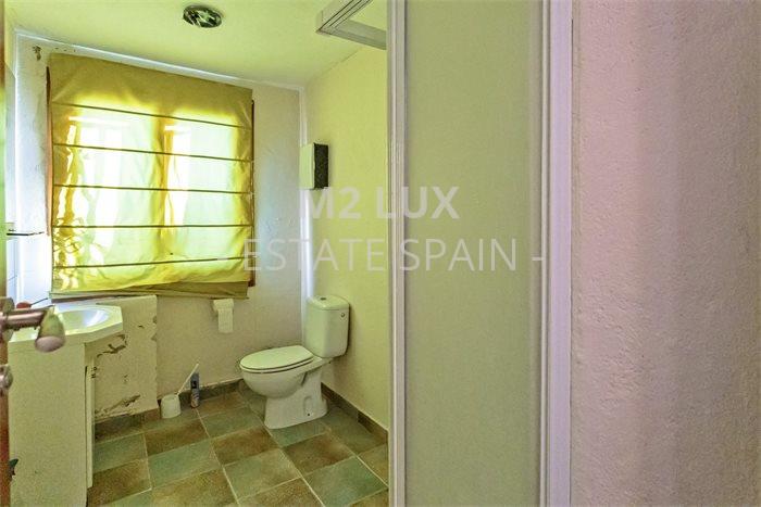 Дом в Кастель-Пладжа-де-Аро 219 м2 №VL231111C7BAF  - Продажа - 36 preview