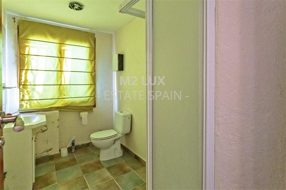 Дом в Кастель-Пладжа-де-Аро 219 м2 №VL231111C7BAF  - Продажа - 36 large