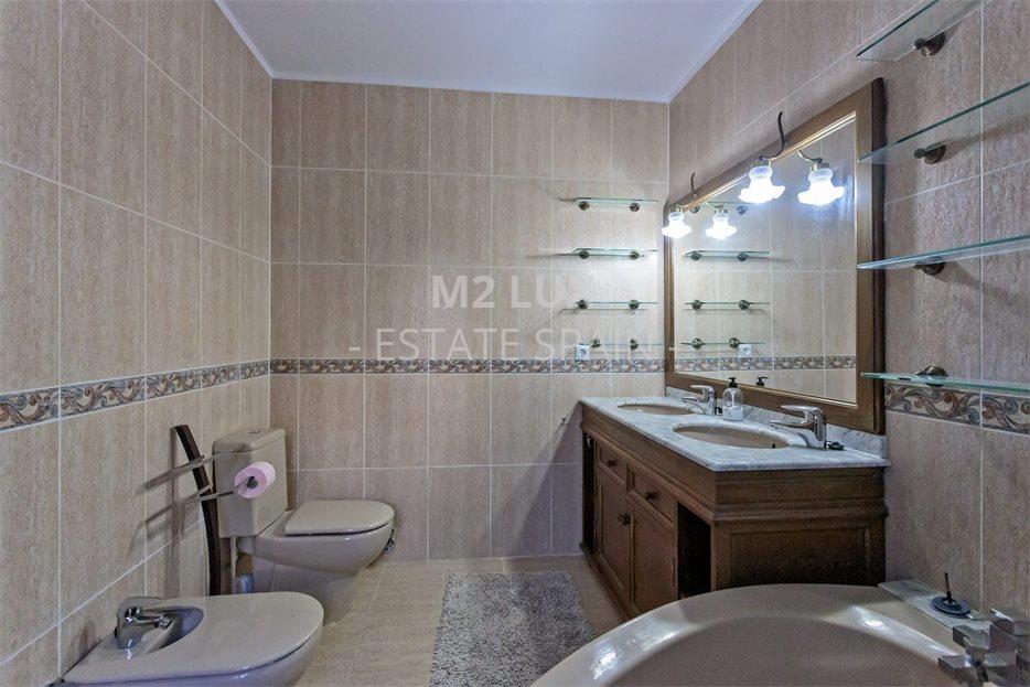 Дом в Кастель-Пладжа-де-Аро 219 м2 №VL231111C7BAF  - Продажа - 26 large