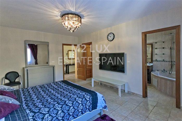 Дом в Кастель-Пладжа-де-Аро 219 м2 №VL231111C7BAF  - Продажа - 23 preview